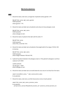 sql practice questions and answers.pdf